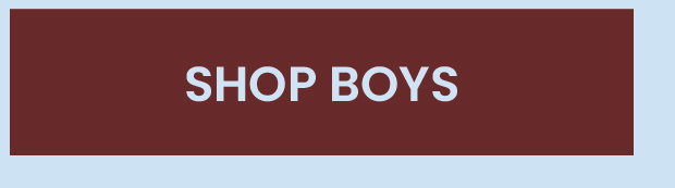Shop Boys