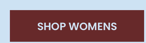 Shop Womens