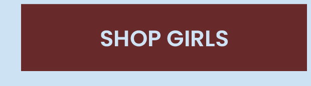Shop Girls