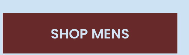Shop Mens