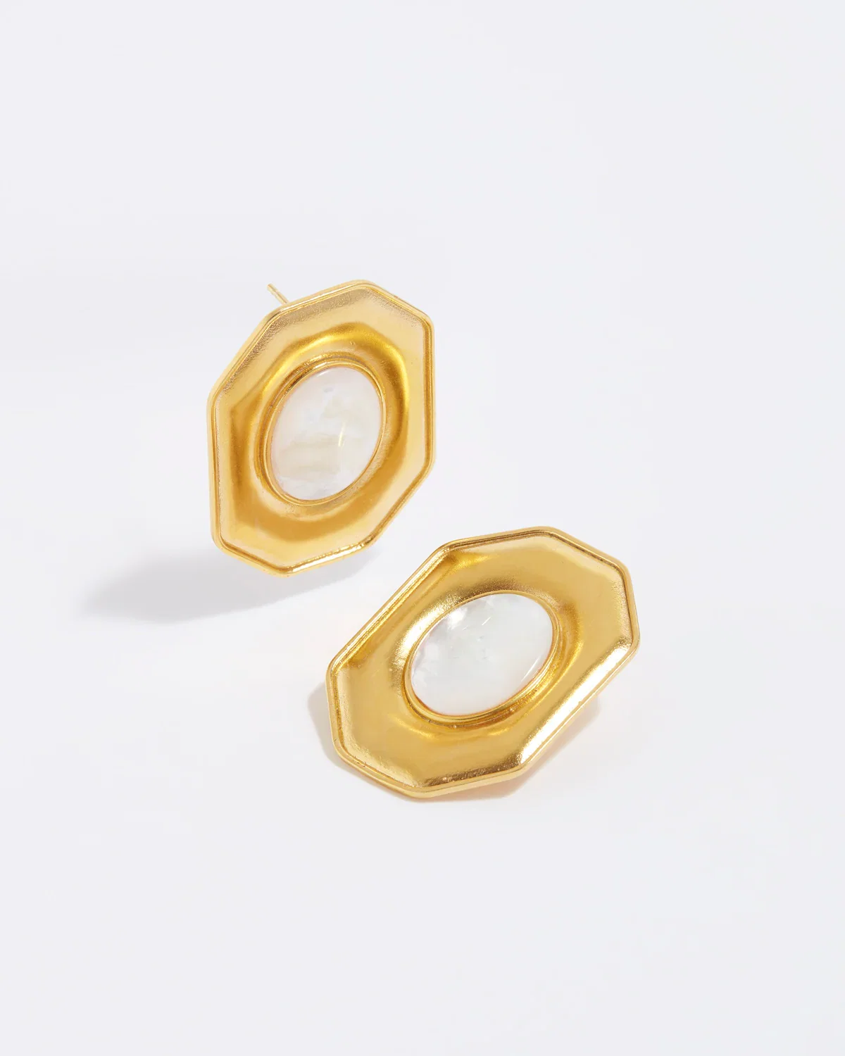 Image of Joan Earrings