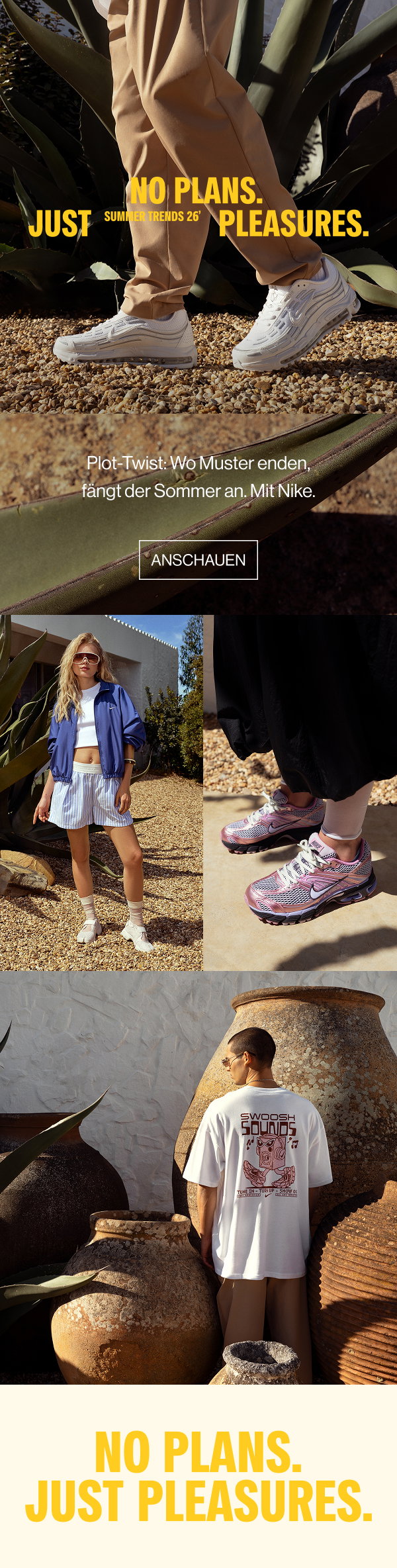 Grafik laden: for summer