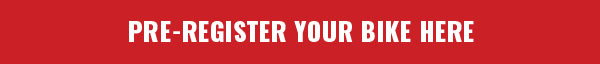 Pre-Register your Bike Here