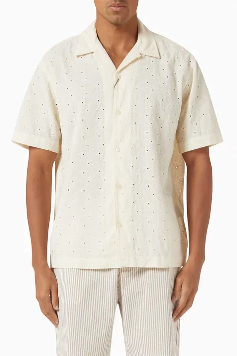 Selected Homme