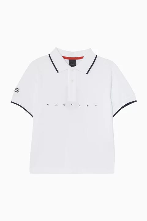 Hackett London