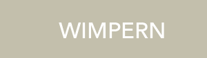 WIMPERN