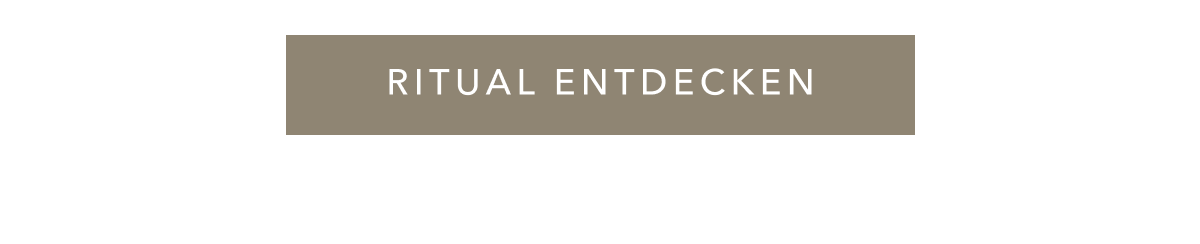 Ritual entdecken 
