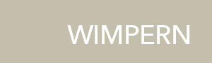 WIMPERN