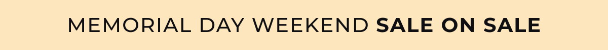 may23pm_banner