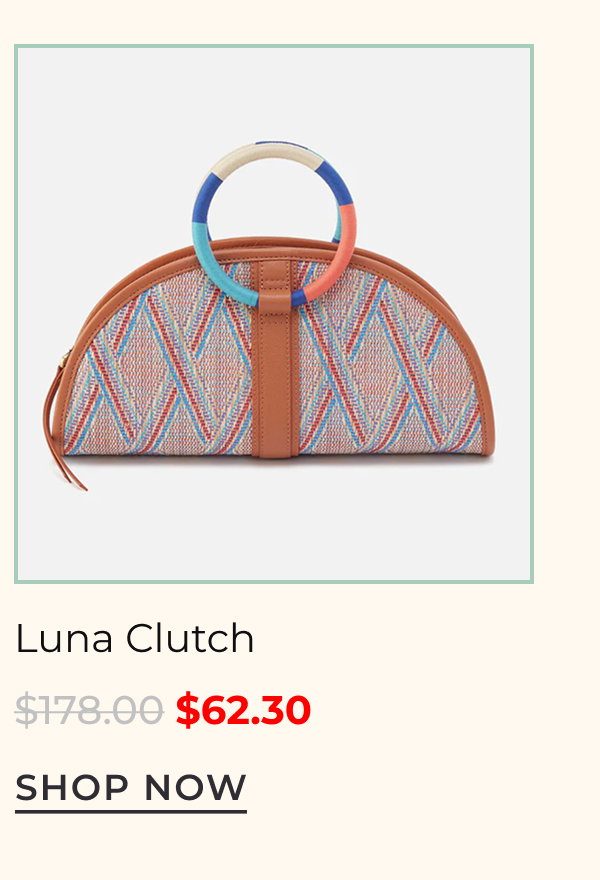 may23pm_lunaclutchsunsetraffia