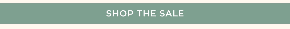 may23pm_shopthesale