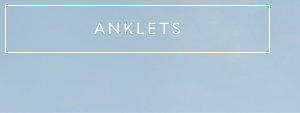 Anklets