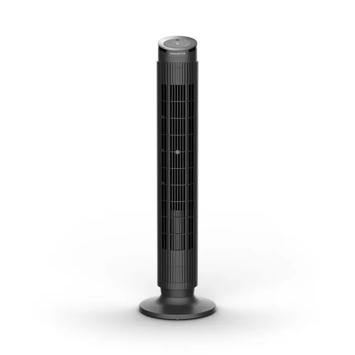 ROWENTA VENTILATEUR COLONNE VU7020F0