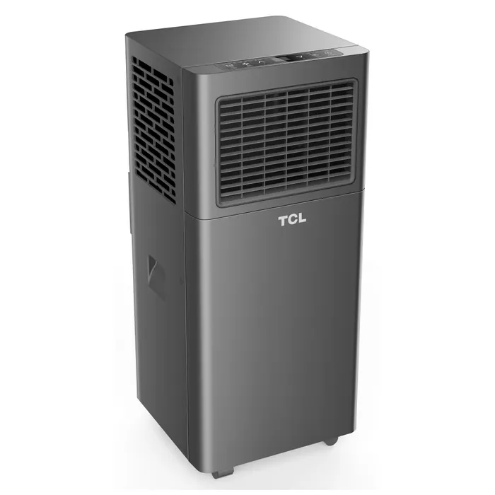 TCL Climatiseur P09F4CSB1F