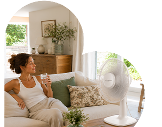 MOBILIER D'EXTERIEUR EN PROMO