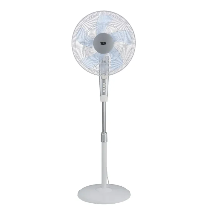 BEKO Ventilateur sur pied EFS5100W