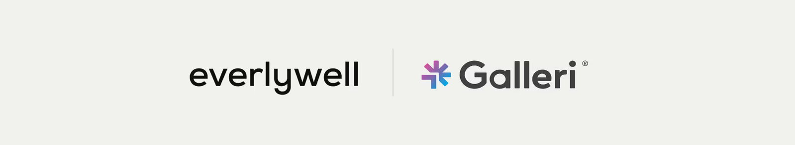 everlywell Galleri