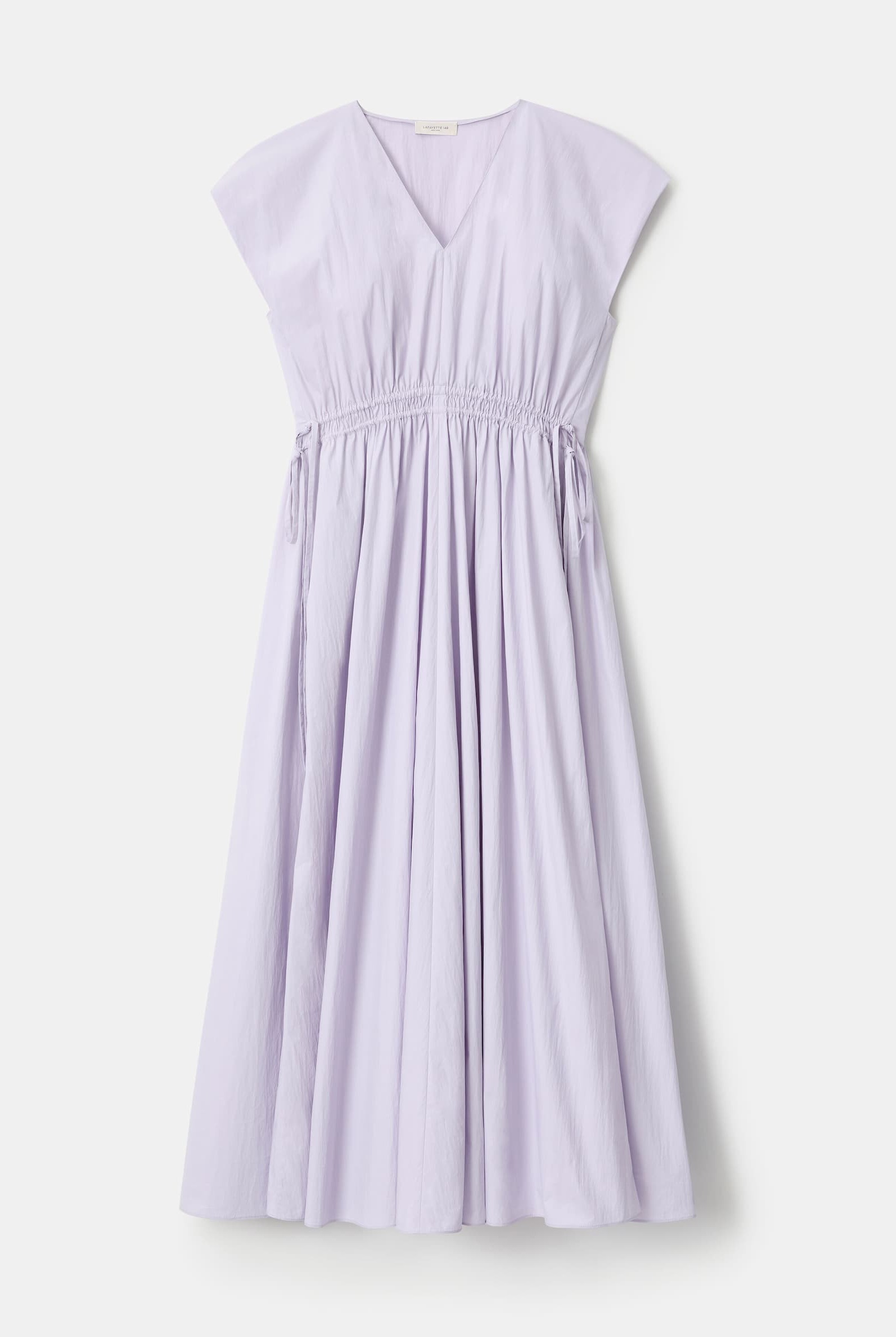 GridImage4_Dress