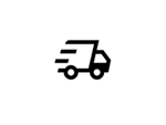 Delivery