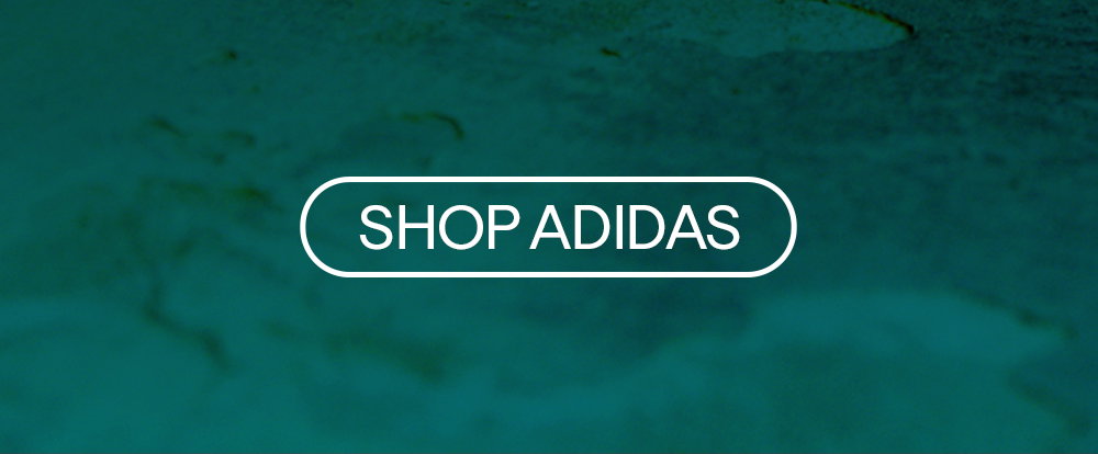Shop adidas