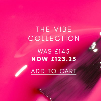 THE VIBE COLLECTION