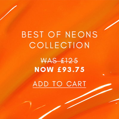 BEST OF NEONS COLLECTION