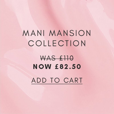 MANI MANSION COLLECTION