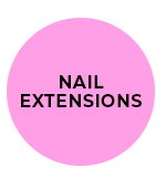 Nail Extensions