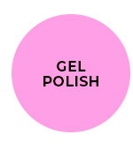 Gel Polish