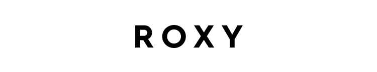 ROXY