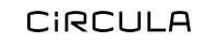 Circula Uhren GmbH
