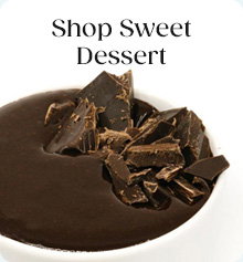 Shop Sweet Desserts >>