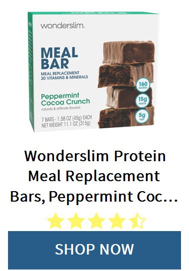 View product recommended for you