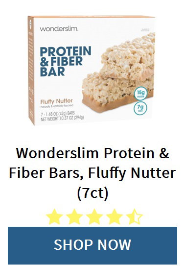 View product recommended for you
