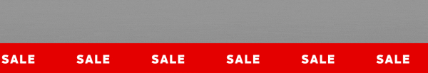 Shop Summer Stock Up Sale