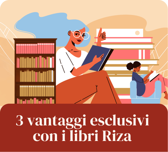 Riza