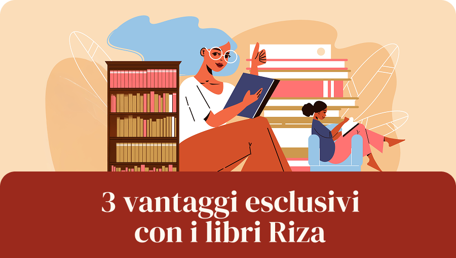 Riza