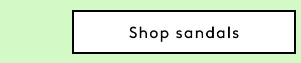 Shop Sandals