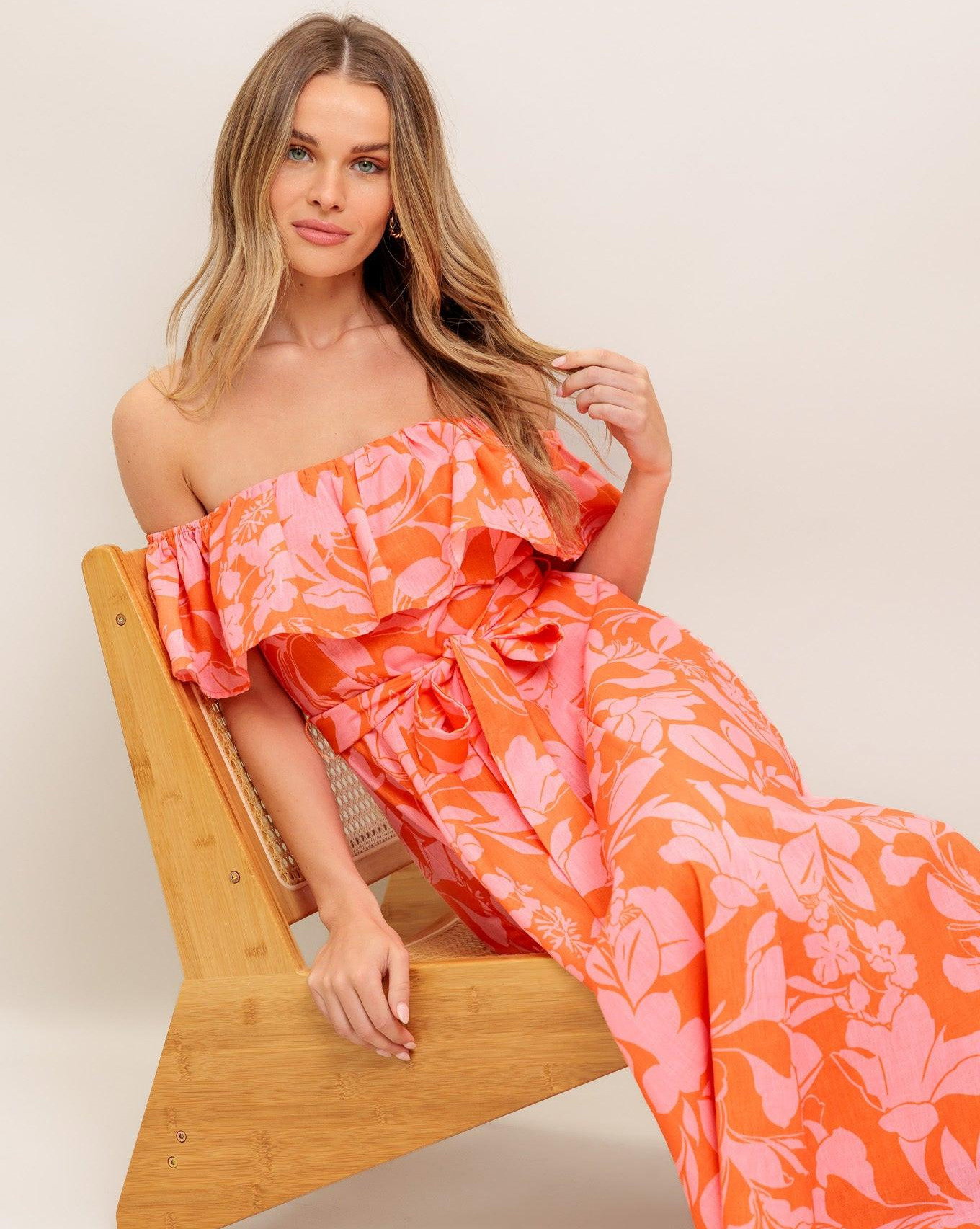 Shop Women's Dresses at SteinMart.com