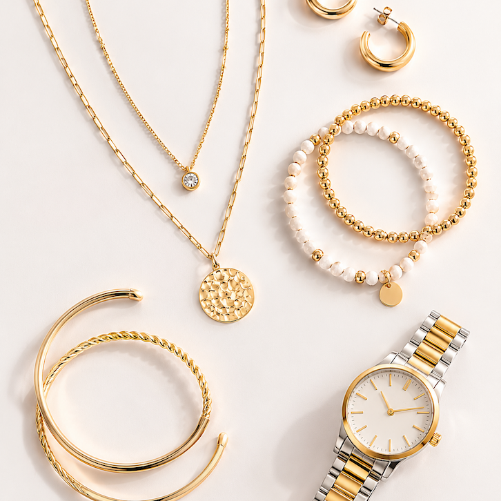 Shop Jewelry at SteinMart.com