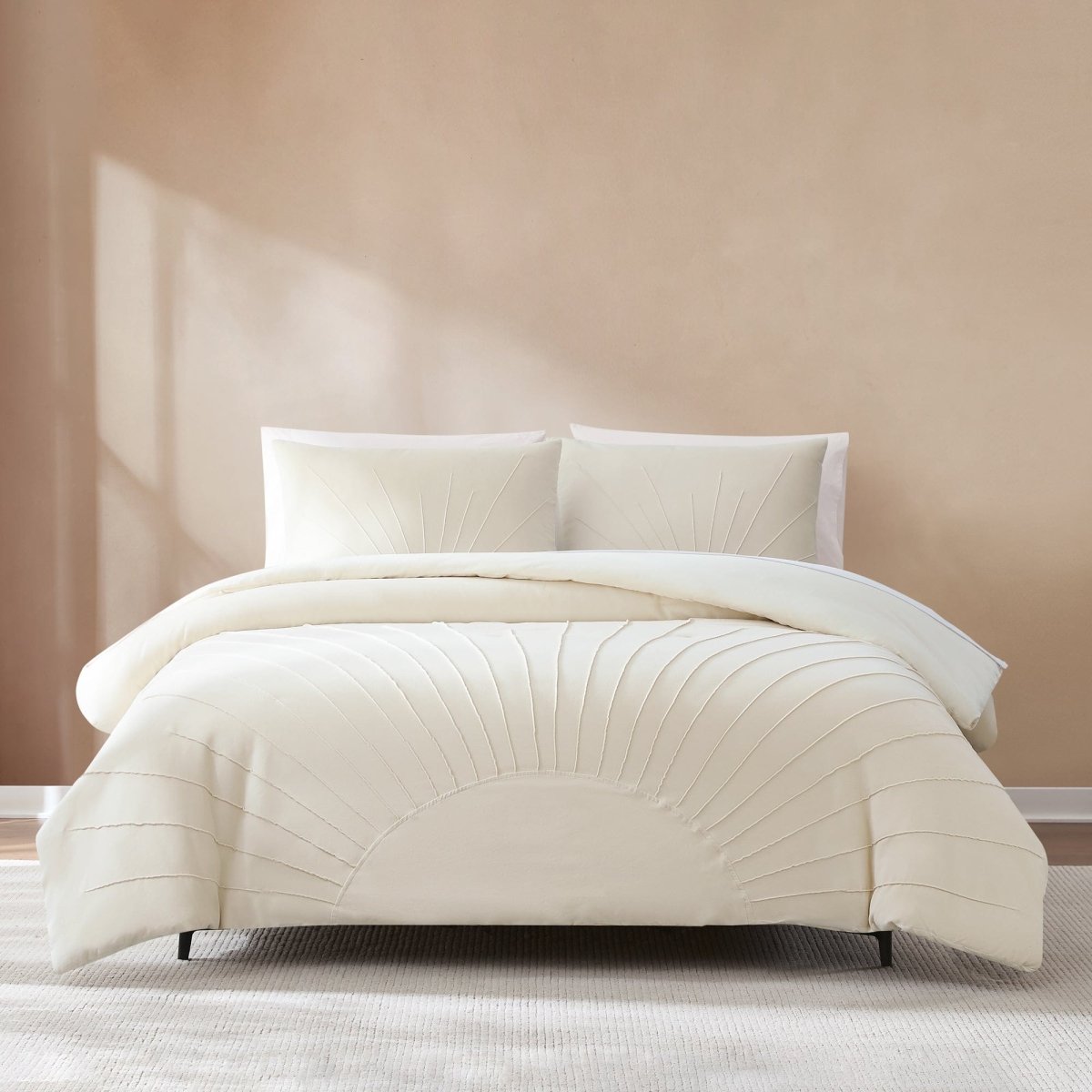 Shop Home Goods at SteinMart.com