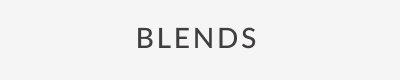 Blends