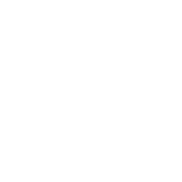 Rewards Icon
