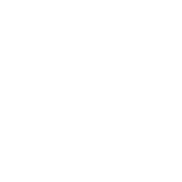Rewards Icon