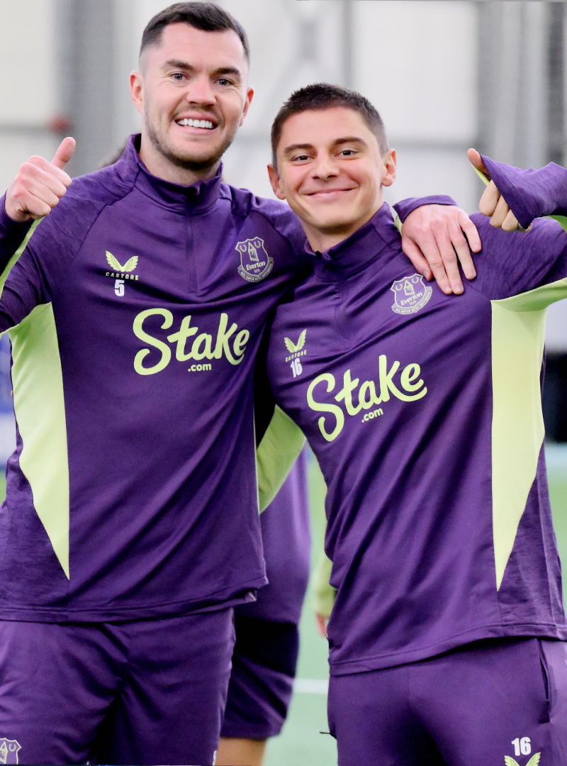 Training Reductions