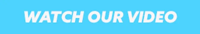 watch our video