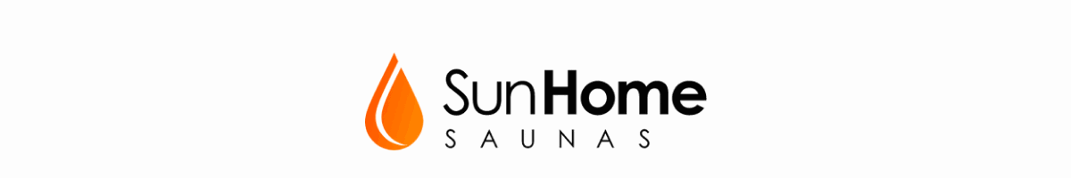 SunHome SAUNAS