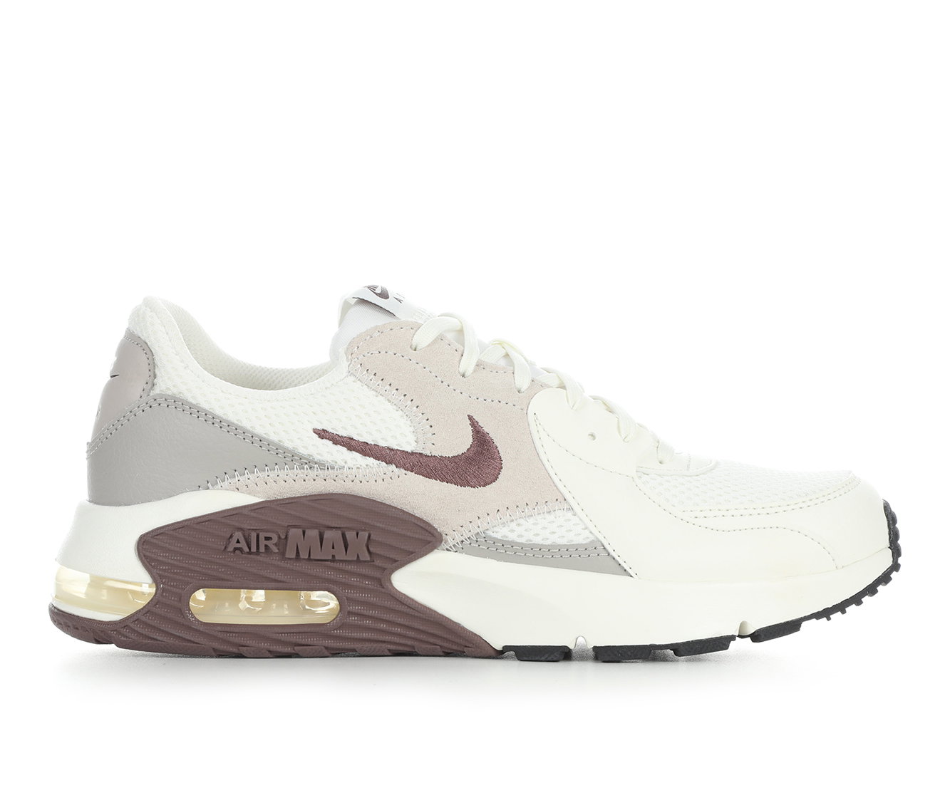 Image of Women's Nike Air Max Excee Sneakers