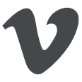 Vimeo