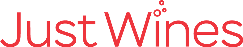 Just Wines Australia